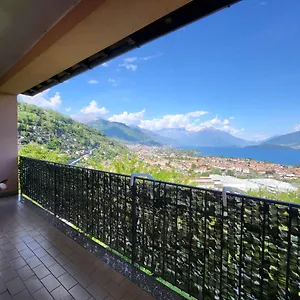 Apartment My Holidays - Barbignano Italien