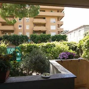  Ferienhaus Lunetta Italien